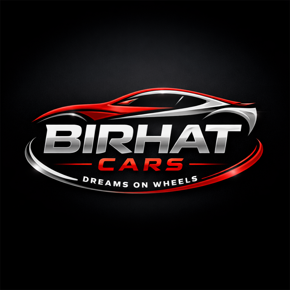 Birhat Cars